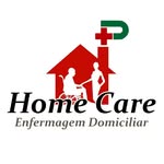 Patrick Viana Home care - @patrickvianahomecare - Instagram