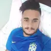 Patrick Viana Miguel - @patrickvianamigue - TikTok