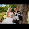 Patrick Viviana Dreger - @patrickviviana - TikTok