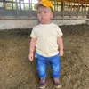 Patrickviana123 - @patrickviana123 - TikTok