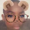 patrickviana773 - @derley67 - TikTok
