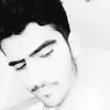 Keshav_Rajpurohit - @patrick.vickers116 - TikTok