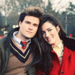 Kiel J Patrick & Sarah Vickers - @kjp_page - Instagram