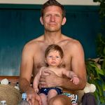 P - @patrick.vickers - Instagram