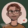 p_vickers33 - @patrickvickers75 - TikTok