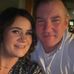 Paddy Vickers - Facebook