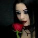 Pat Vickers - Facebook