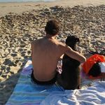 Patrick Vickers - @patrick.vickers.357 - Instagram
