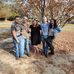 Patrick Vickers - Facebook
