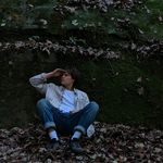 Patrick Vickers - @packyvickers - Instagram