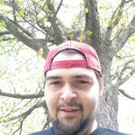 Patrick Vickers - @patrick.vickers.3975 - Instagram