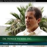 Patrick Vickers - @northern.baja - Instagram