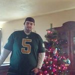 Patrick Vickers - @vickers.p - Instagram