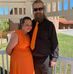 Patrick Vickers - Facebook