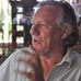 Patrick Vickers - Facebook