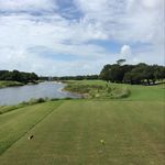 Patrick Vickers - @southern_photograph35 - Instagram