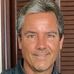 Patrick Vickers - Facebook