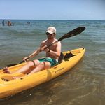 Patrick Vickers - @patrickvickers2001 - Instagram