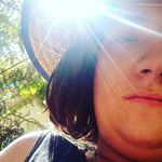 Patrick Vickers - @paddyvickers - Instagram