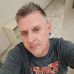 Patrick Vickers - Facebook