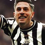 Patrick Vickers - @pv_201010 - Instagram