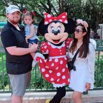 Patrick Vickers - @patrick.vickers.9 - Instagram