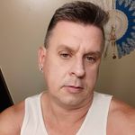 Patrick Vickers - @patrick.vickers.712 - Instagram