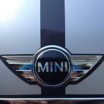 Patrick Vickers - @minidooper - Instagram