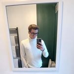 Patrick vickers - @patrickvickers1997 - Instagram