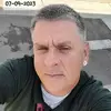 Patrick Vickers - @patrick.vickers - TikTok