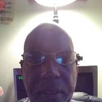 Patrick Vickers - @patrick.vickers.946 - Instagram