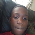 Patrick Vickers - @vickers_patrick - Instagram