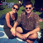Patrick Vickers - @patrick__vickers - Instagram