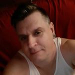 Patrick Vickers - @patrick.vickers.1610 - Instagram