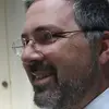 patrickvickers505 - @patrickvickers505 - TikTok