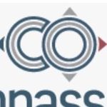 Patrick Vickery - @compassonehcmsales - Instagram