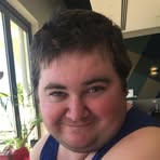 Patrick Vickery - Facebook