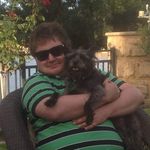 Patrick Vickery - @vickery.patrick - Instagram