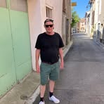 Patrick Vickery - Facebook
