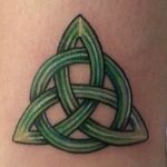 Patrick Vickery - @plv2954 - Instagram