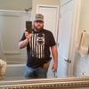 Patrick Vickrey - @truckerpat - TikTok