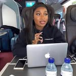 @patrick___victoria_ - Instagram