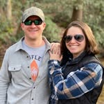 Patrick & Victoria - @roswellreno - Instagram