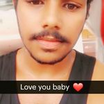 Patrick Dave Victoria - @patrick_dave08 - Instagram