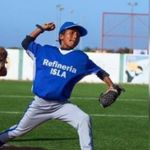 Patrick victoria - @patrick_baseball_13 - Instagram