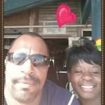 Patrick Victoria - @patrickvictoria8091 - Instagram