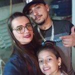 Patrick Victoria - @patrick.victoria.9 - Instagram