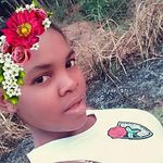Patrick Victoria - @patrickvictoria7324 - Instagram