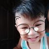 Patrick Victoria - @zionziazj - TikTok