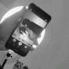 Patrick Victoria - @patrickvictoria1 - TikTok